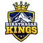 Biratnagar Kings bik 64.png?v=5.0