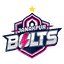 Janakpur Bolts