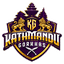 Kathmandu Gorkhas