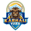 Karnali Yaks kay 64.png?v=5.0