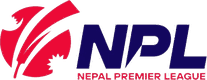 NPL
