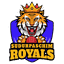 Sudurpaschim Royals