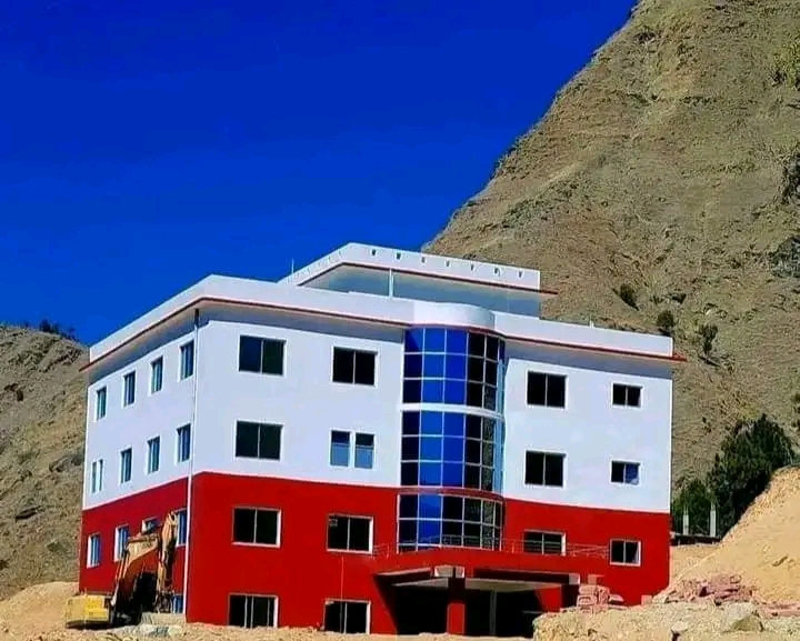 बैतडीको पुर्चौडी नगरपालिकाले तिन दिने बृहत निशुल्क स्वास्थ्य शिविर सञ्चालन गर्ने