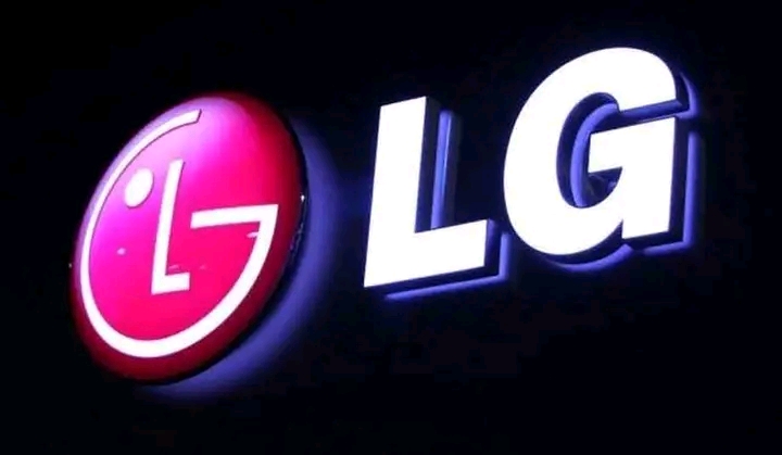 एलजीका फोनहरुमा आगामी जुलाईदेखि सफ्टवयर अपडेट बन्द हुने