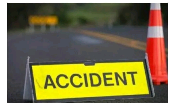 दार्चुलामा जिपको ठक्करबाट एक जनाको मृत्यु