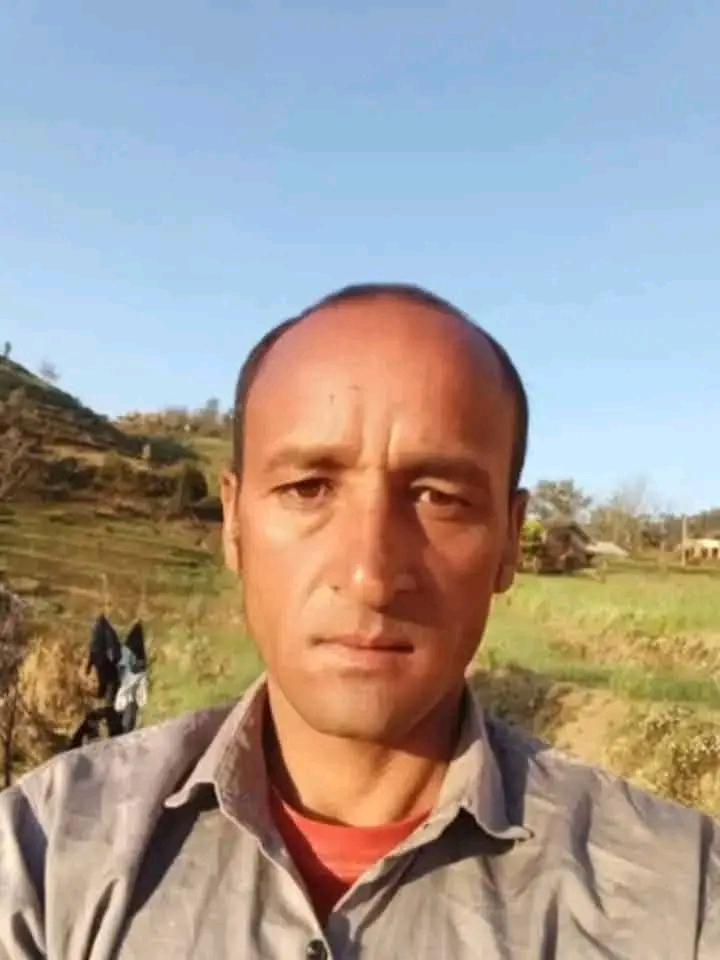 चालक गणेश महरा मृत्यु प्रकरण,छानबिनको माग गर्दै किटानी जाहेरी