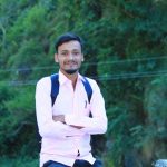 हरिशचन्द्र भाट