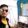 हरिशचन्द्र भाट