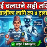 AI Tools for Students