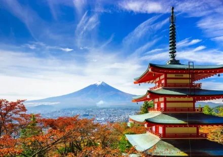 japan