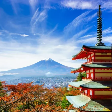japan