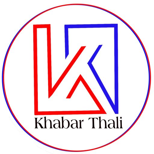 khabarthali