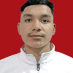 Unknown's avatar