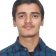 Harish Mahara