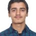 Harish Mahara