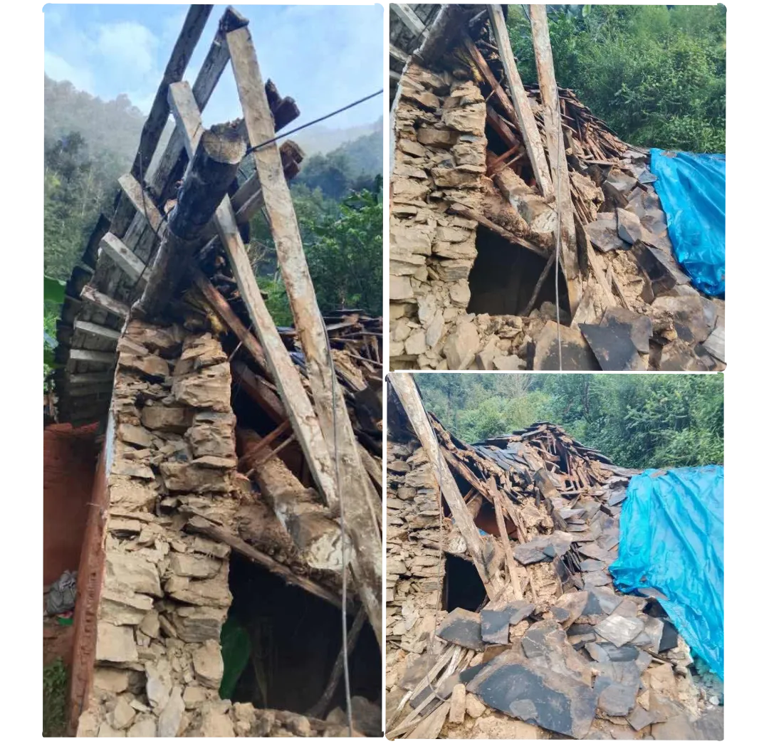 1789115754012