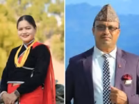 सुर्नया–४ को तीज विशेष देउडा प्रतियोगितामा अम्बादत्त जोशी र टिका साउद आउँदै