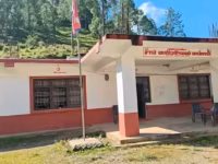 ८१ दिनदेखि हाकिमविहीन सुर्नया, सेवा प्रवाहमा समस्या