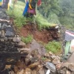 IMG 20260927 094535