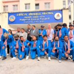 ओमान र क्यानडासँगको लिग–२ सिरिजका लागि नेपालको टोली घोषणा 79 1790919820561