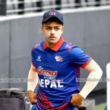 wm espn 1179855 8cb9aaf9